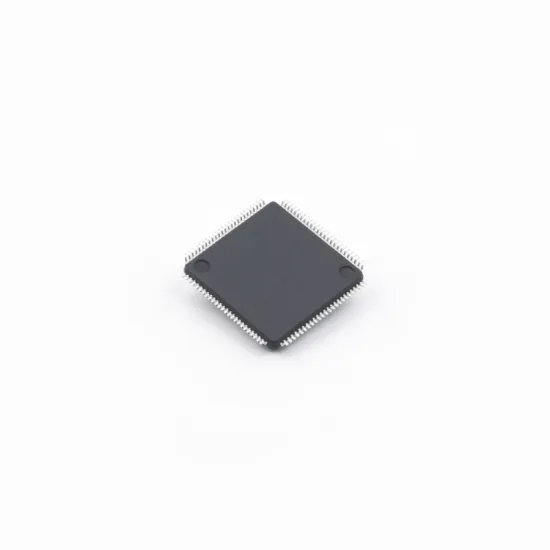 GD32F105VGT6
