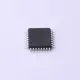 GD32F310K8T6