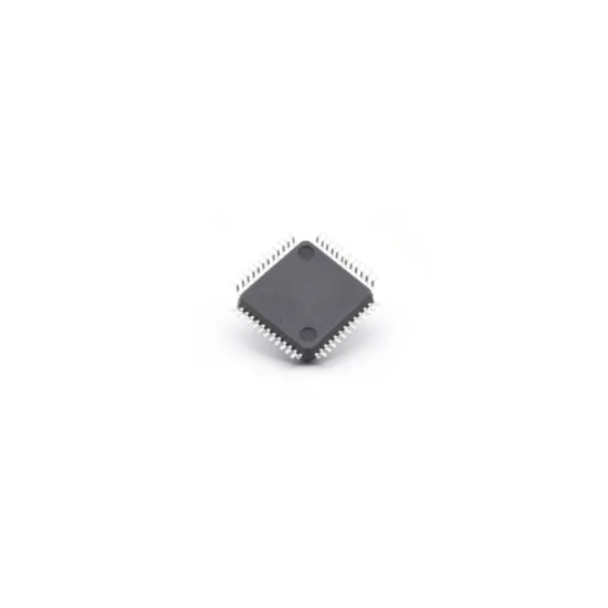 GD32E230C6T6