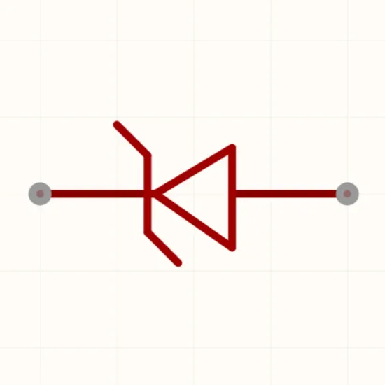 MMSZ5231B