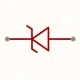 1SMA5925A
