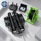 Underwater Robot Fish Finder with Ultra-Clear Infrared Night Vision, Diving & Walking Capability for Fishing