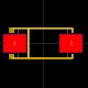 1SMA4749A