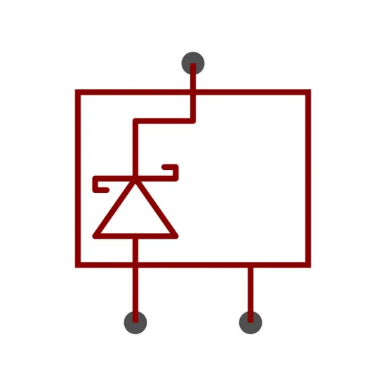 BAT54CW,115-JSM