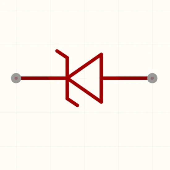 MMSZ5233B