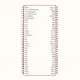 GD32VF103RBT6