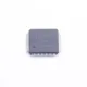 GD32VF103RBT6