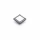 GD32F310K8U6 55nm