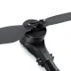 XP6 Crop Spraying Drone Power Combo | All-in-One Motor + ESC + Propeller Set for Agriculture