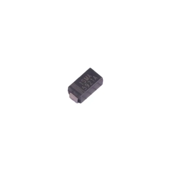 1SMA5921A