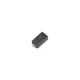 1SMA5921A