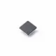 GD32E507VET6