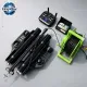 Underwater Robot Fish Finder with Ultra-Clear Infrared Night Vision, Diving & Walking Capability for Fishing