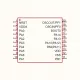 GD32E230F6V6TR