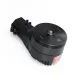 XP6 Crop Spraying Drone Power Combo | All-in-One Motor + ESC + Propeller Set for Agriculture