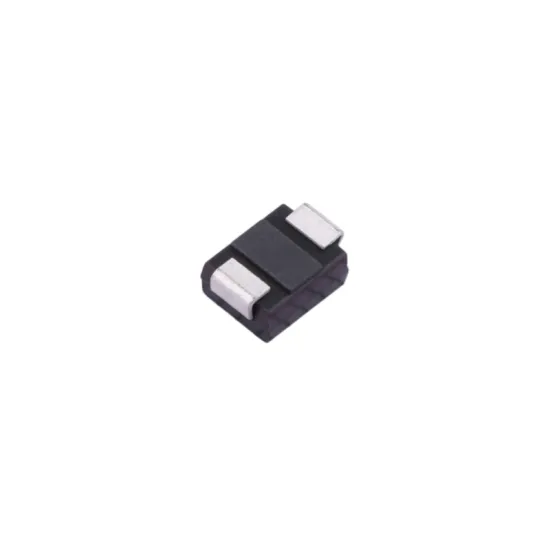 SMB5339B