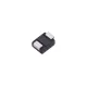 SMB5339B