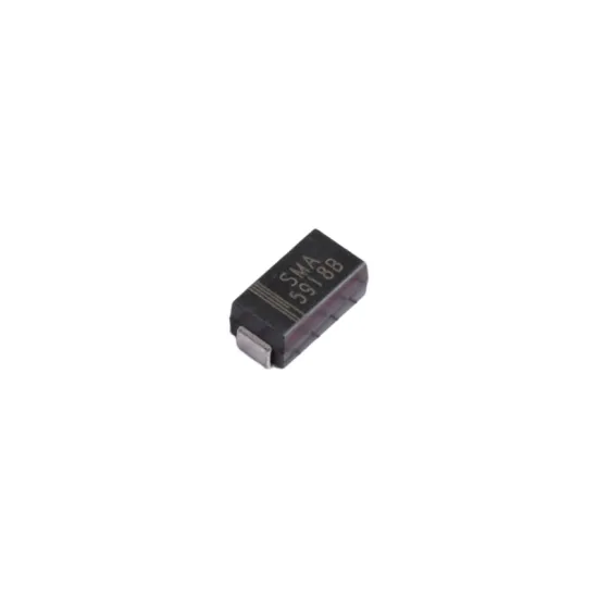 SMA5918B