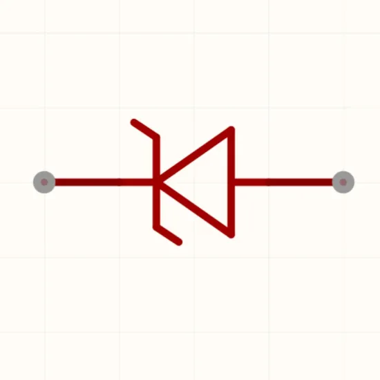 1SMA4764A