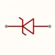 1SMA4764A
