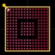 GD32F427IGH6