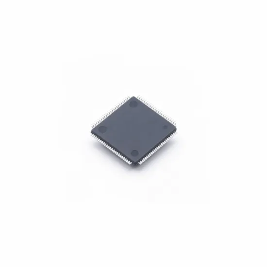 GD32F107VGT6