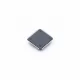 GD32F107VGT6