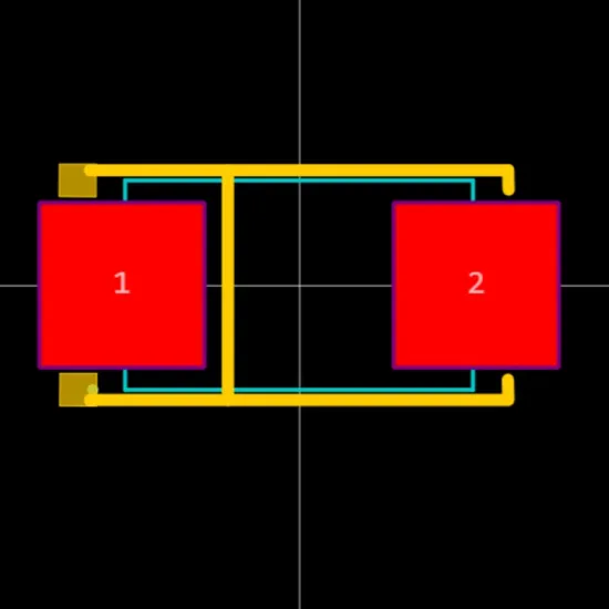 1SMA5925A