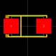 1SMA5925A
