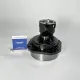 HANMAJESN Precision Cycloidal Hollow RV Reducer RV-10C/27C/50C/100C/200C Direct-drive Motor