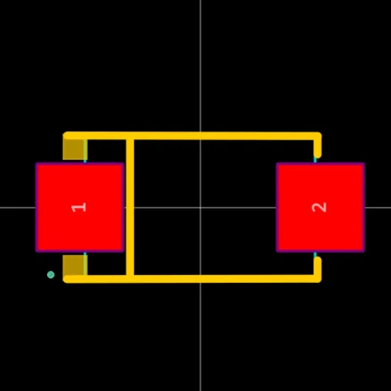 1SMA4744A