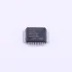 GD32F330C6T6