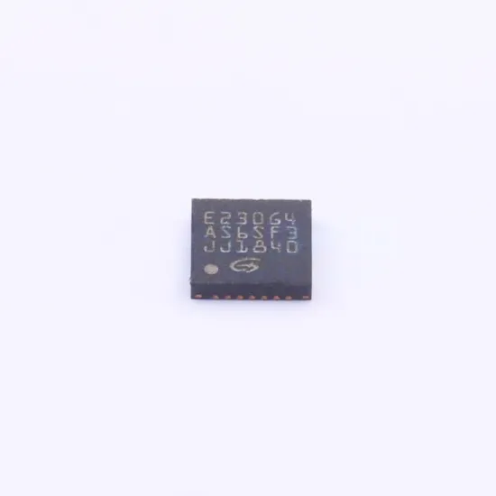 GD32E230G4U6TR