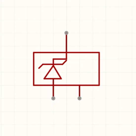 BZX84C8V2
