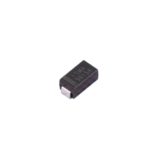 1SMA5915A