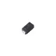 1SMA5920A