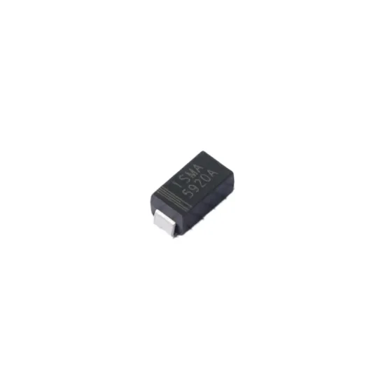 1SMA5920A