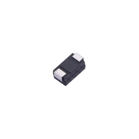 1SMA5925A