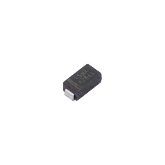 1SMA4764A