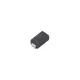 1SMA4764A