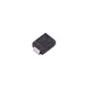 SMB5339B