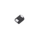 SMB5340B