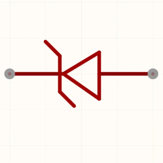 BZT52C33S