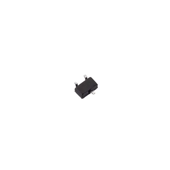 BAT54CW,115-JSM