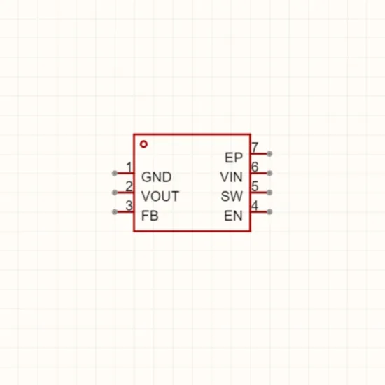 AW36099DNR