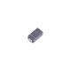 1SMA4745A
