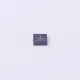 GD32E230F6V6TR