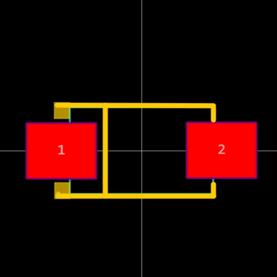 1SMA4746A