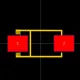 1SMA4746A