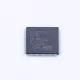 GD32F107VGT6
